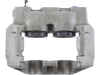 Disc Brake Caliper Centric Parts 141.84001