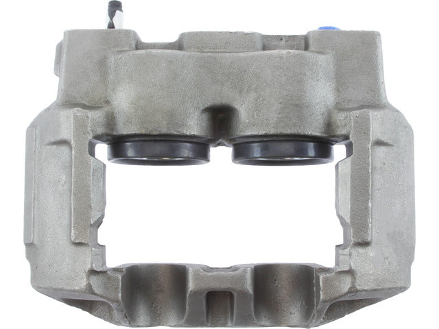 Disc Brake Caliper Centric Parts 141.84001