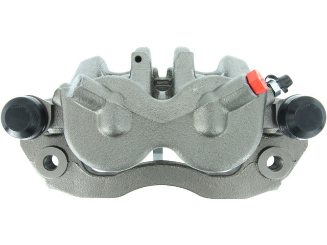 Disc Brake Caliper Centric Parts 141.85001