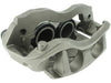 Disc Brake Caliper Centric Parts 141.85001