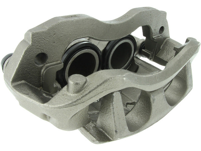 Disc Brake Caliper Centric Parts 141.85001