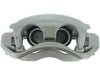 Disc Brake Caliper Centric Parts 141.85001