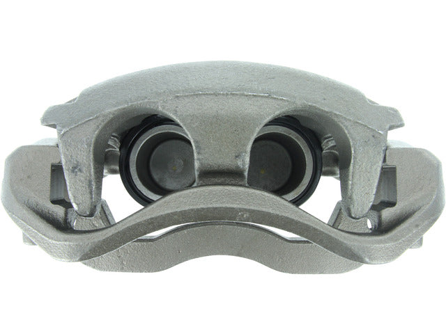 Disc Brake Caliper Centric Parts 141.85001