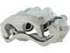 Disc Brake Caliper Centric Parts 141.85001