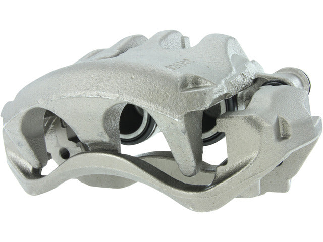 Disc Brake Caliper Centric Parts 141.85001