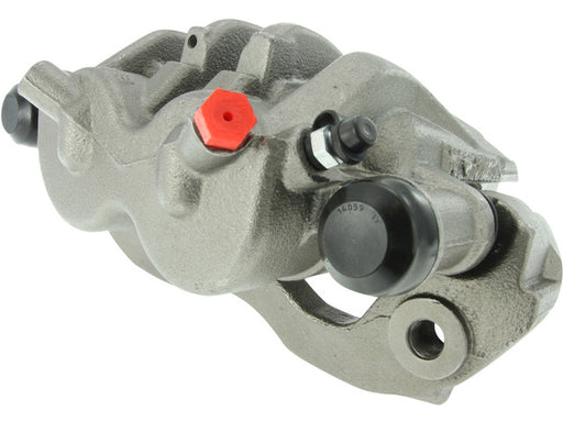 Disc Brake Caliper Centric Parts 141.85001