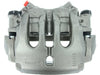 Disc Brake Caliper Centric Parts 141.85001