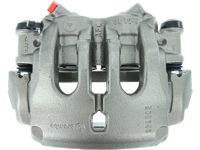 Disc Brake Caliper Centric Parts 141.85001