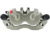 Disc Brake Caliper Centric Parts 141.85002