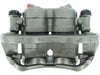 Disc Brake Caliper Centric Parts 141.85002