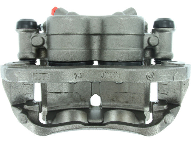 Disc Brake Caliper Centric Parts 141.85002