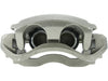 Disc Brake Caliper Centric Parts 141.85002