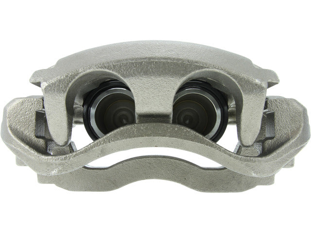Disc Brake Caliper Centric Parts 141.85002