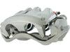 Disc Brake Caliper Centric Parts 141.85002