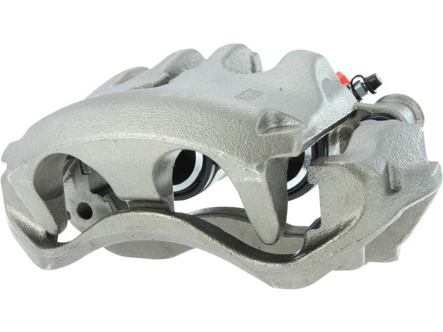 Disc Brake Caliper Centric Parts 141.85002