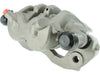 Disc Brake Caliper Centric Parts 141.85002