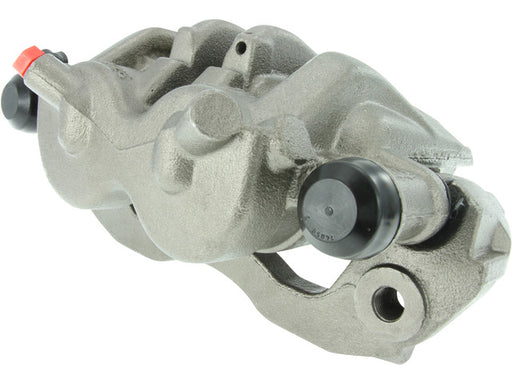 Disc Brake Caliper Centric Parts 141.85002