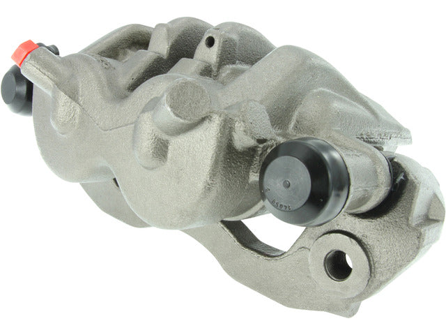 Disc Brake Caliper Centric Parts 141.85002