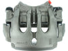 Disc Brake Caliper Centric Parts 141.85002