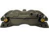 Disc Brake Caliper Centric Parts 141.85003