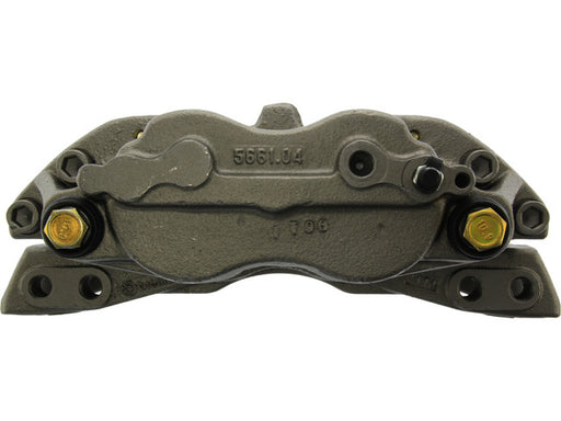Disc Brake Caliper Centric Parts 141.85003