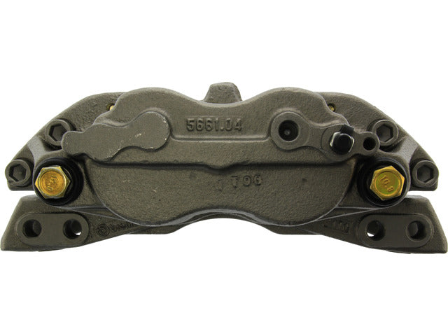 Disc Brake Caliper Centric Parts 141.85003