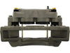 Disc Brake Caliper Centric Parts 141.85003