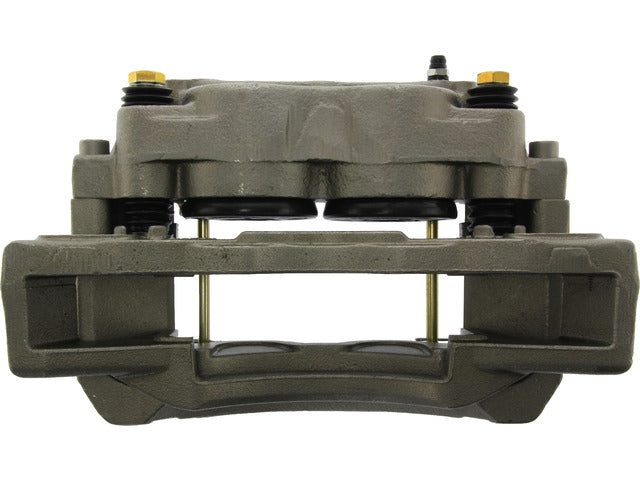 Disc Brake Caliper Centric Parts 141.85003