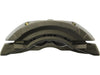 Disc Brake Caliper Centric Parts 141.85003
