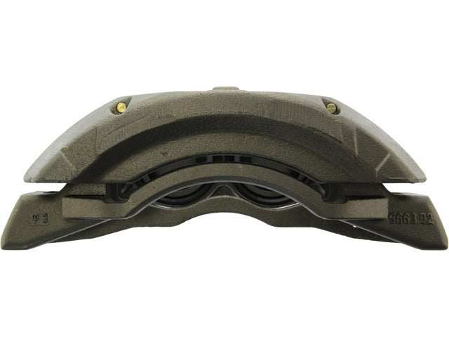 Disc Brake Caliper Centric Parts 141.85003