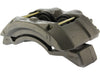 Disc Brake Caliper Centric Parts 141.85003