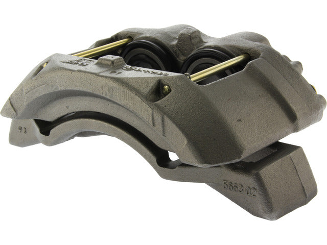 Disc Brake Caliper Centric Parts 141.85003