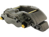 Disc Brake Caliper Centric Parts 141.85003