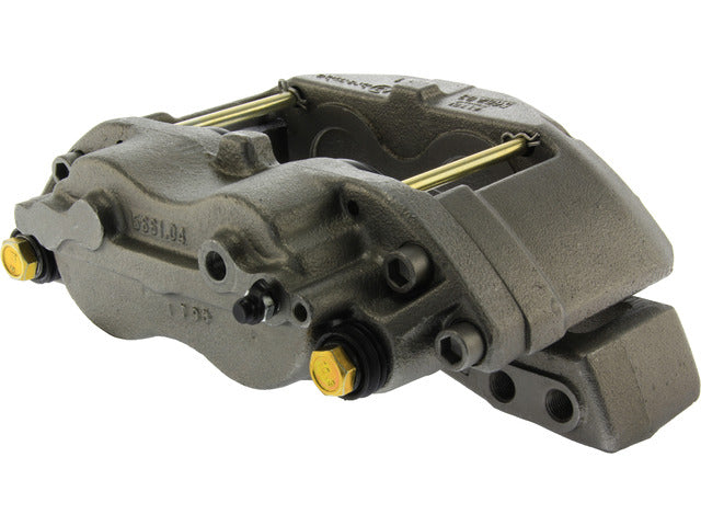 Disc Brake Caliper Centric Parts 141.85003