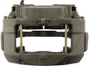 Disc Brake Caliper Centric Parts 141.85003