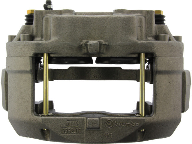 Disc Brake Caliper Centric Parts 141.85003