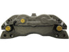 Disc Brake Caliper Centric Parts 141.85004