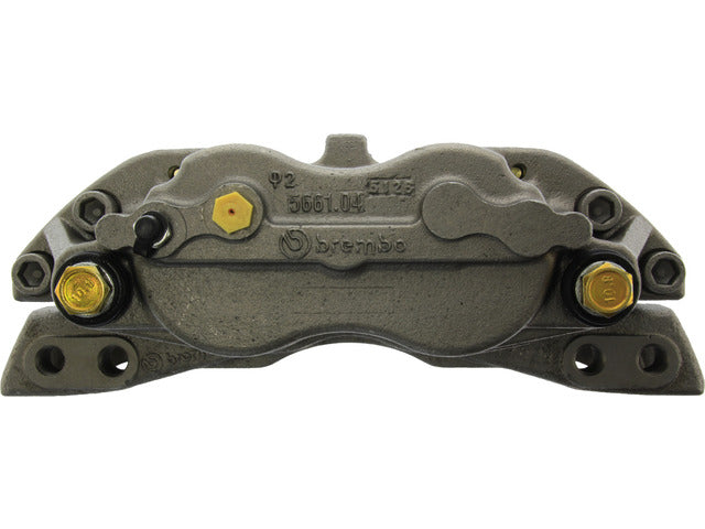 Disc Brake Caliper Centric Parts 141.85004