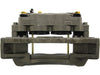 Disc Brake Caliper Centric Parts 141.85004