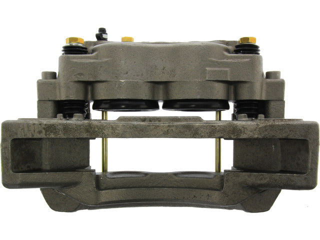 Disc Brake Caliper Centric Parts 141.85004