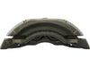 Disc Brake Caliper Centric Parts 141.85004