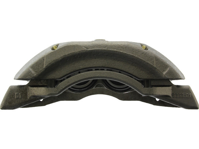 Disc Brake Caliper Centric Parts 141.85004