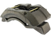 Disc Brake Caliper Centric Parts 141.85004
