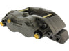 Disc Brake Caliper Centric Parts 141.85004