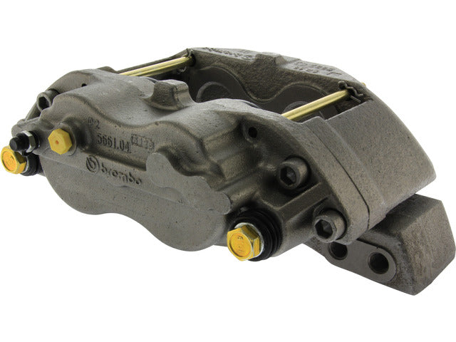 Disc Brake Caliper Centric Parts 141.85004