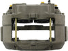 Disc Brake Caliper Centric Parts 141.85004