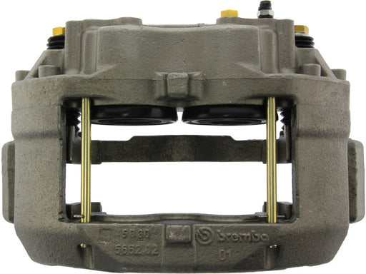 Disc Brake Caliper Centric Parts 141.85004