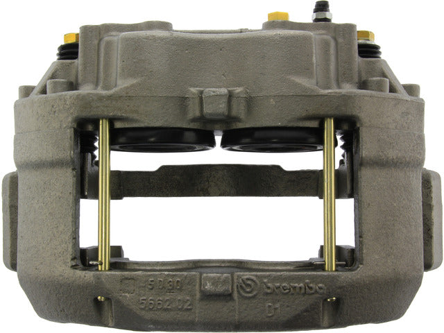 Disc Brake Caliper Centric Parts 141.85004