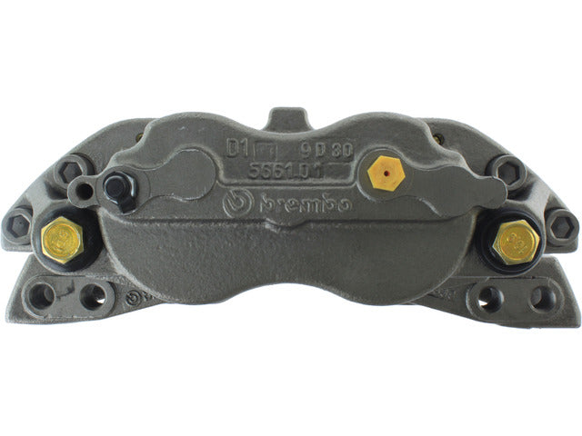 Disc Brake Caliper Centric Parts 141.85501