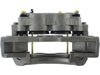 Disc Brake Caliper Centric Parts 141.85501